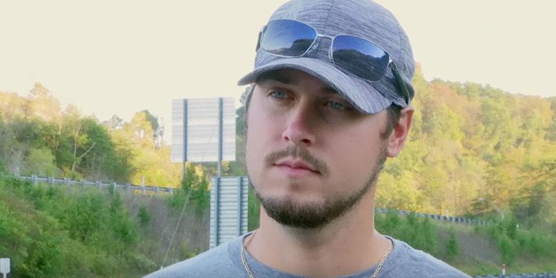 jeremy-calvert-teen-mom-2-instagram-mtv-custody-addie