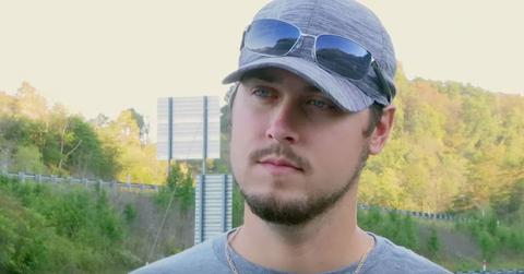 jeremy-calvert-teen-mom-2-instagram-mtv-custody-addie