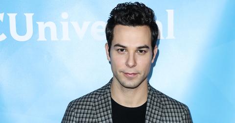 pitch-perfect-skylar-astin-sexy-nude-photos-instagram