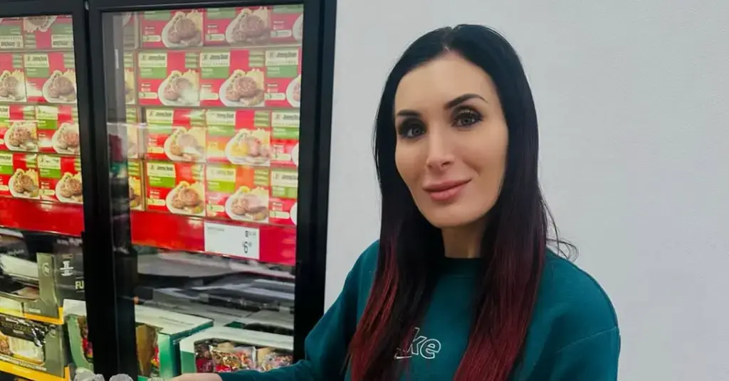 donald trump ally laura loomer brags scalp president nixes nominee
