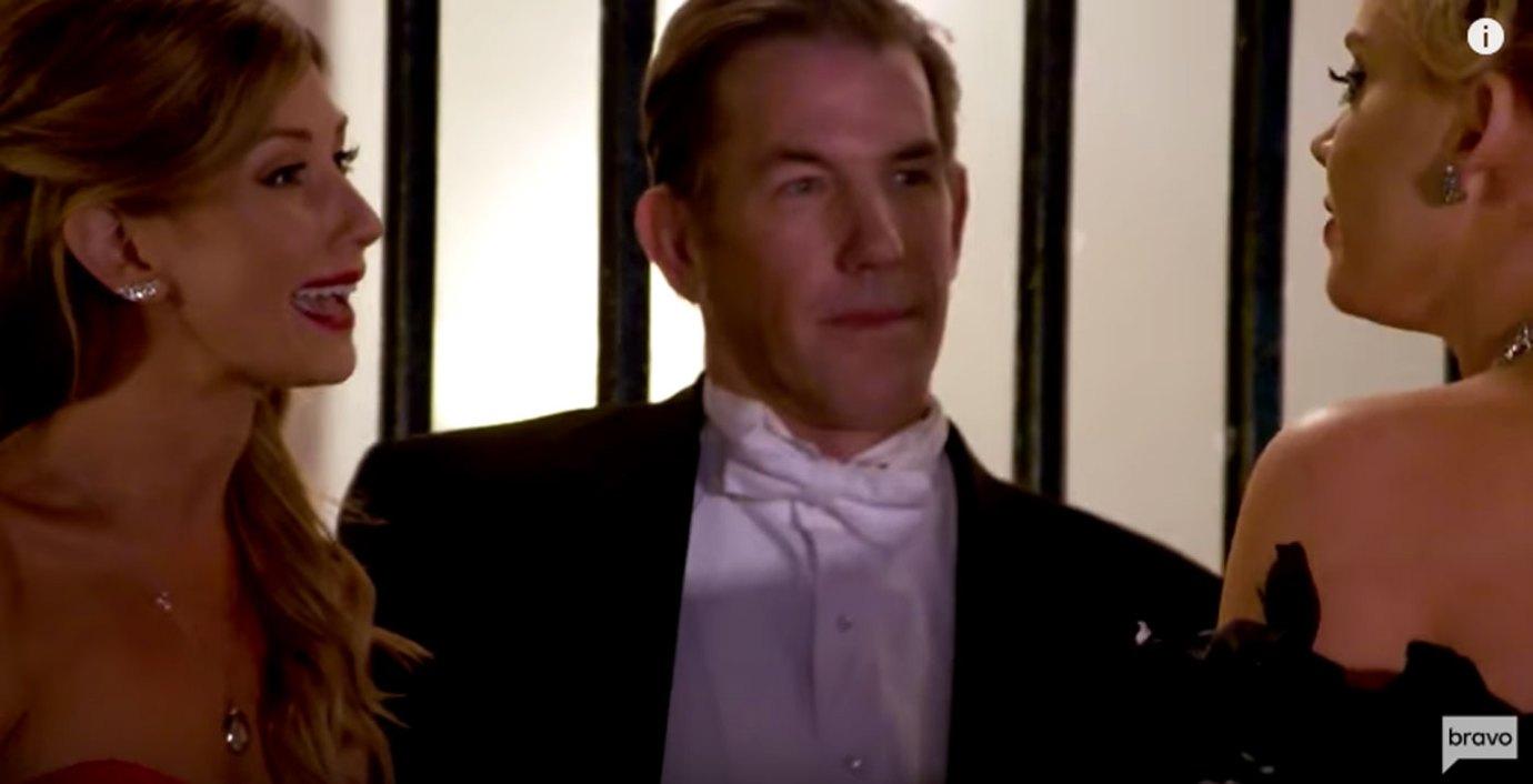 southern charm thomas ravenel not fired sexual assault scandal 02