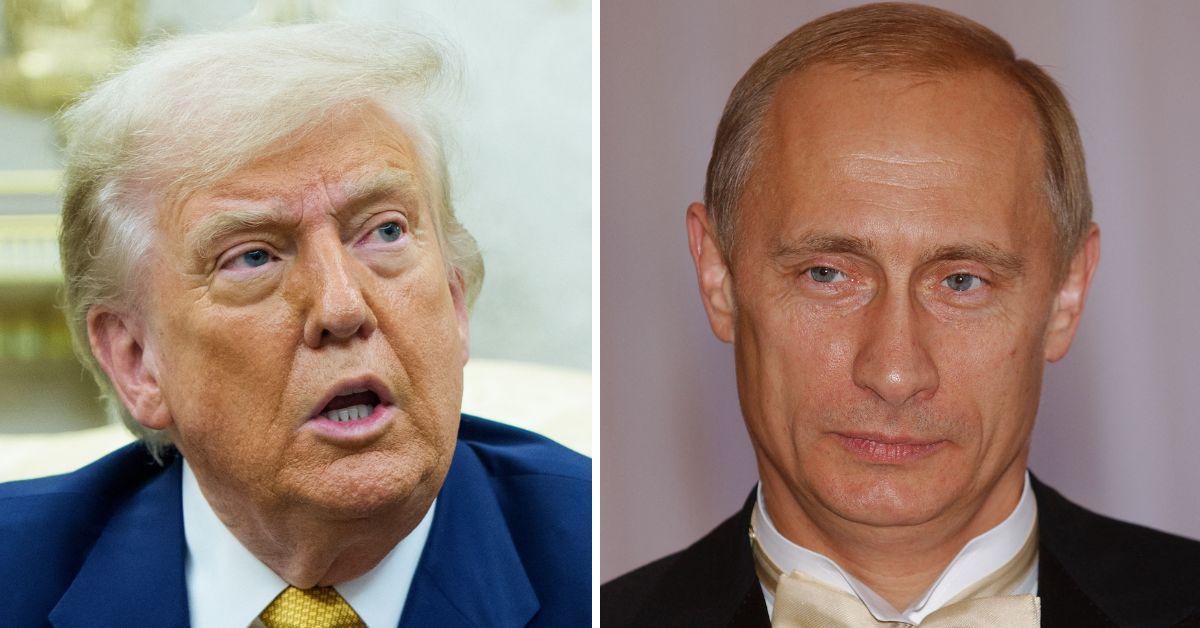 image of The viral email was part of a massive congressional document release.