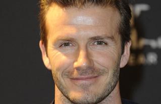 David beckham teaser 319&#215;206.jpg