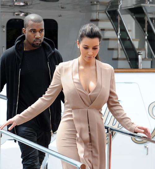 Kim kardashian kanye west may23 003_ _1.jpg