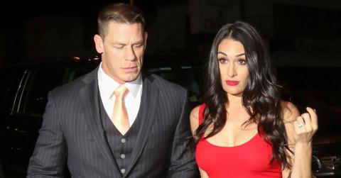 Celebrity Sightings In Los Angeles – March 24, 2018