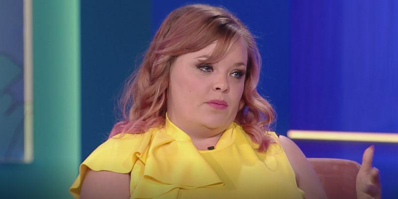 catelynn lowell entering treatment suicidal thoughts pp