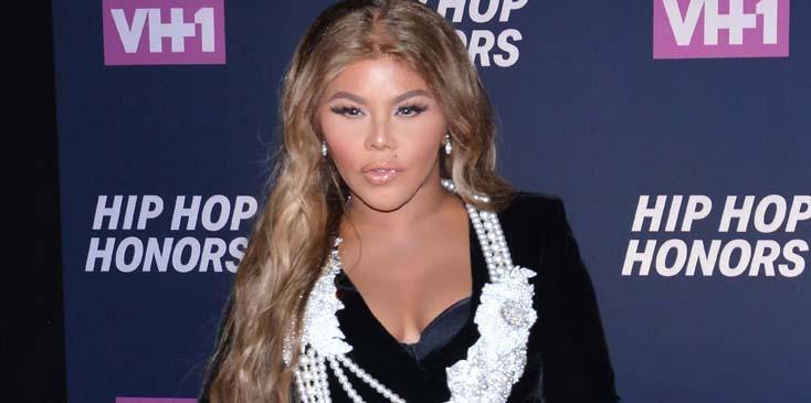 2016 VH1 Hip Hop Honors: All Hail The Queens &#8211; Celebrity Arrivals