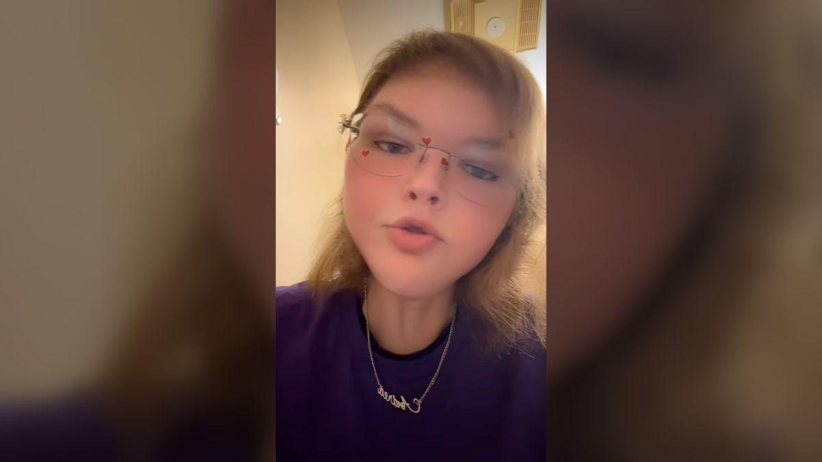 image of Tammy Slaton