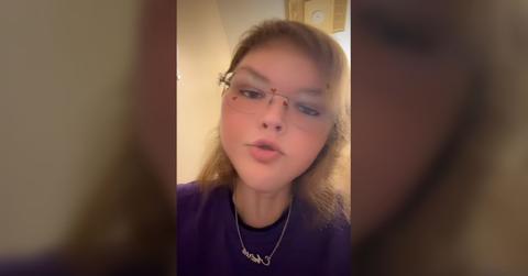 image of Tammy Slaton