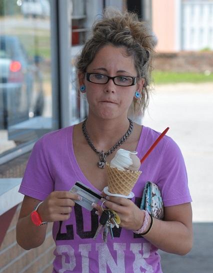 Ok_2313_news teen mom update jenelle evans.jpg