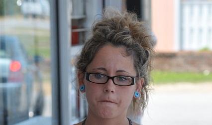 Ok_2313_news teen mom update jenelle evans.jpg