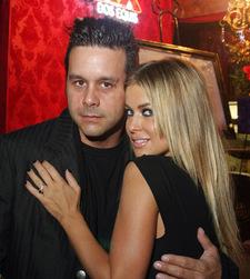 2008__04__11104_ _2.jpg