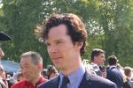 Ok_060713_benedict cumberbatch teaser.jpg