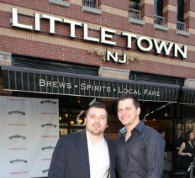 Ok_041713_video_chris albie date teaser.jpg.jpg