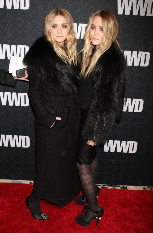 2010__11__WWD_olsen_nov3_780_ _1.jpg