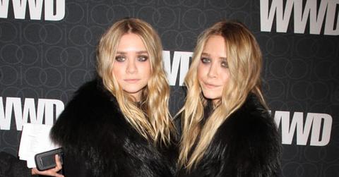 2010__11__WWD_olsen_nov3_780_ _1.jpg