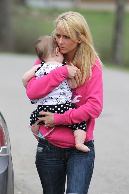 2011__09__Teen Mom Sept21 4371_ _1.jpg