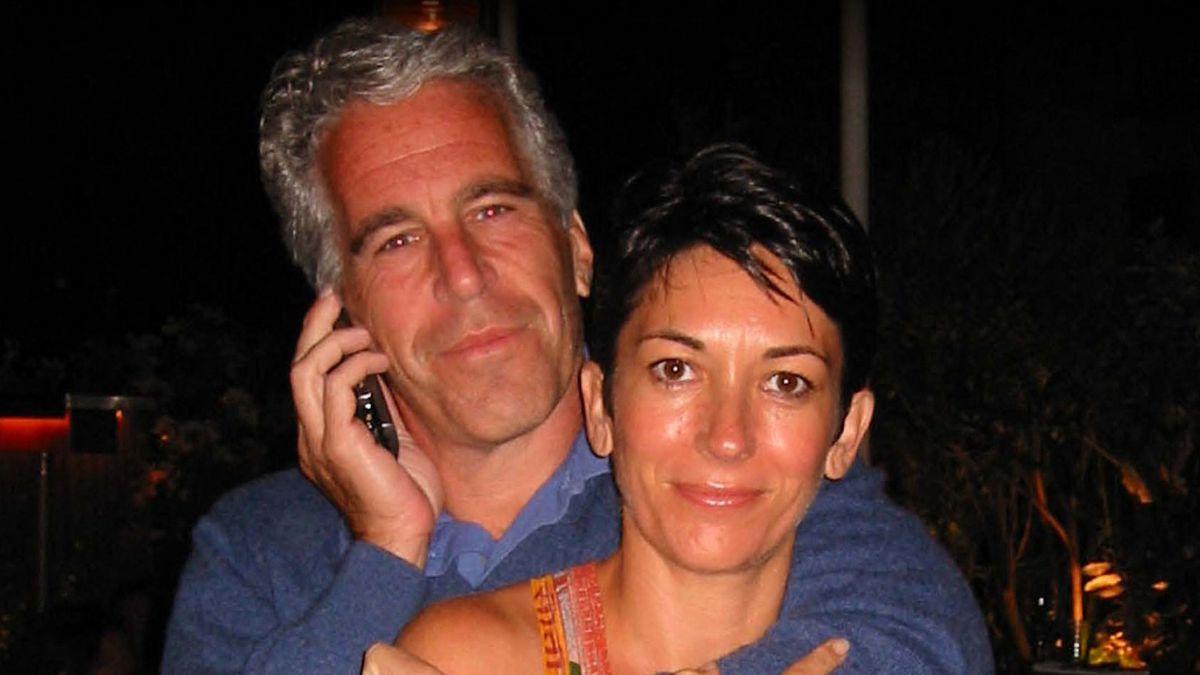 image of Federal officials allegedly believed the Florida Science Foundation 'exists only to employ Epstein' during his sentence.