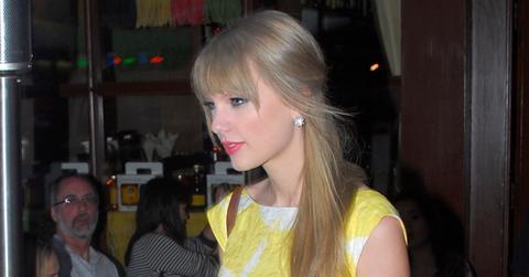 Taylor_swift_8 23 12image.jpg