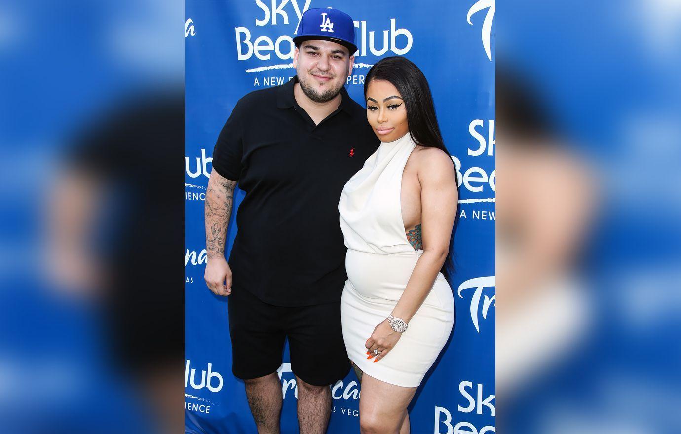 blac chyna gallery