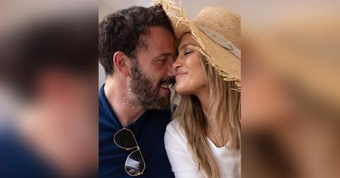jennifer lopez ben affleck matching tattoos photos pp