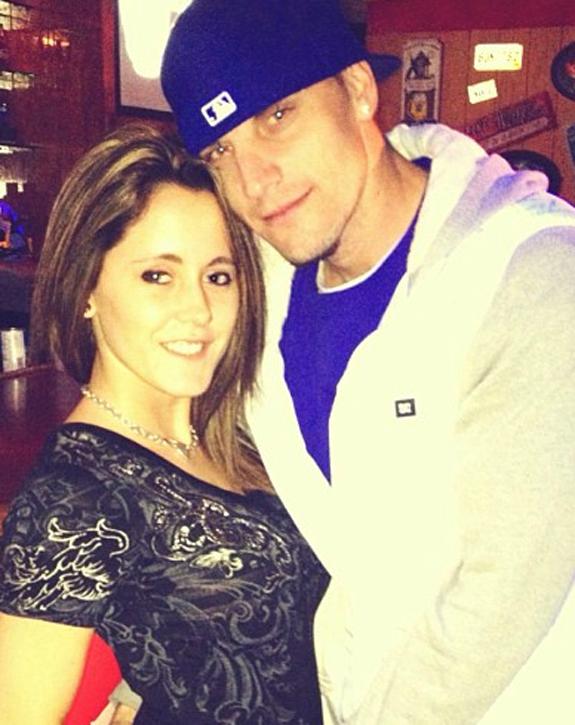 //ok_ jenelle courtland back together