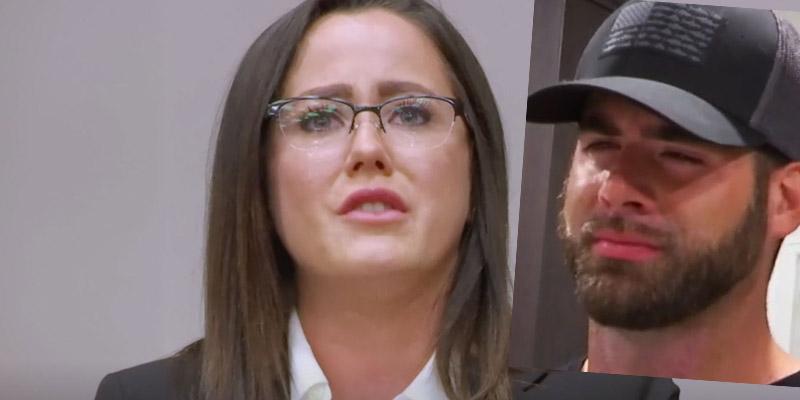 jenelle-evans-husband-david-eason-restraining-order-court-update