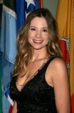 2007__09__2542 148×225.jpg