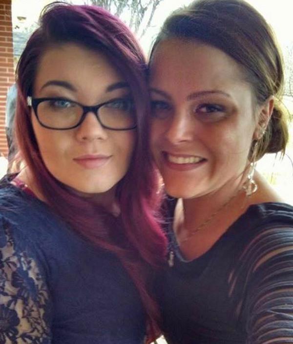 Amber portwood wedding details 00