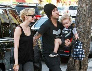 2010__11__ashlee_wentz_nov4_63 300×231.jpg