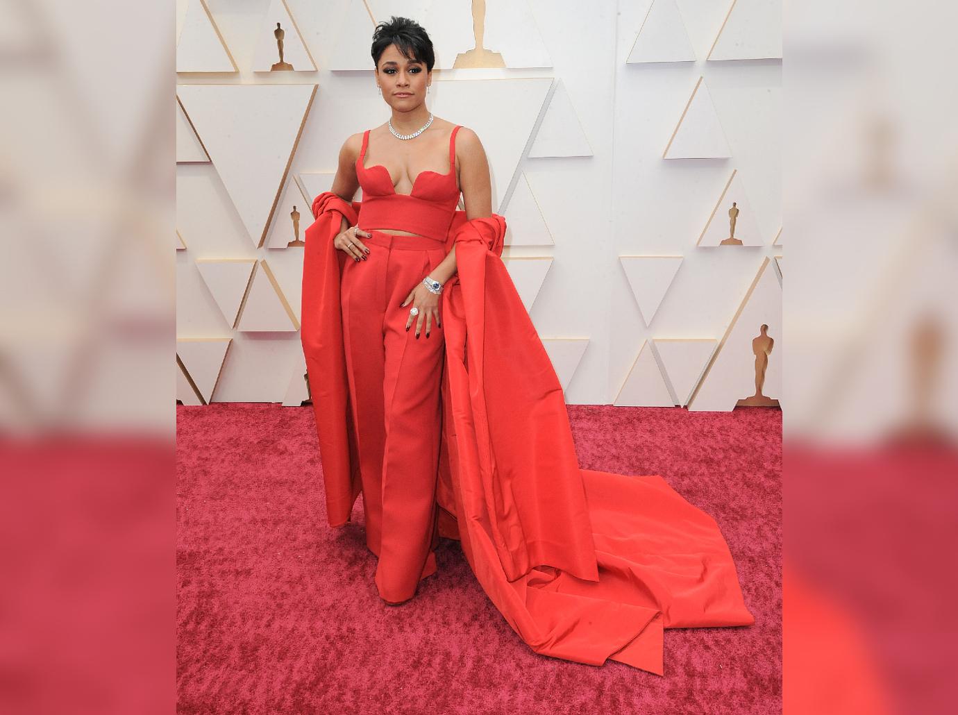 style oscars academy awards gowns suits celebrity shop