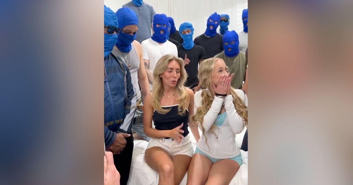 onlyfans removes bonnie blue after challenge