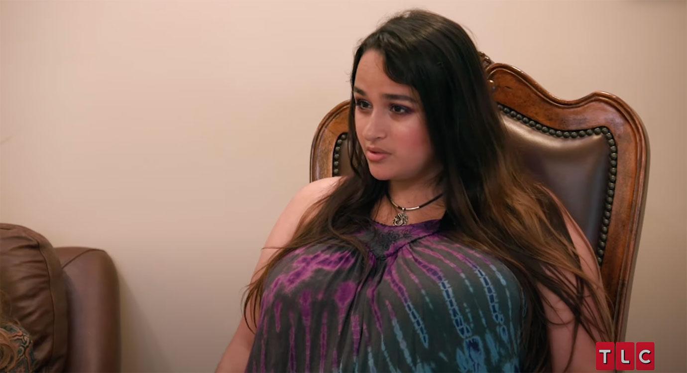 jazz jennings fans shower her with love after being humiliated by family fat shaming her