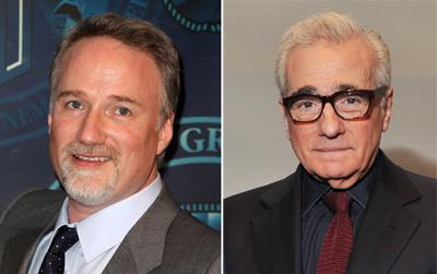Fincher scorsese.jpg