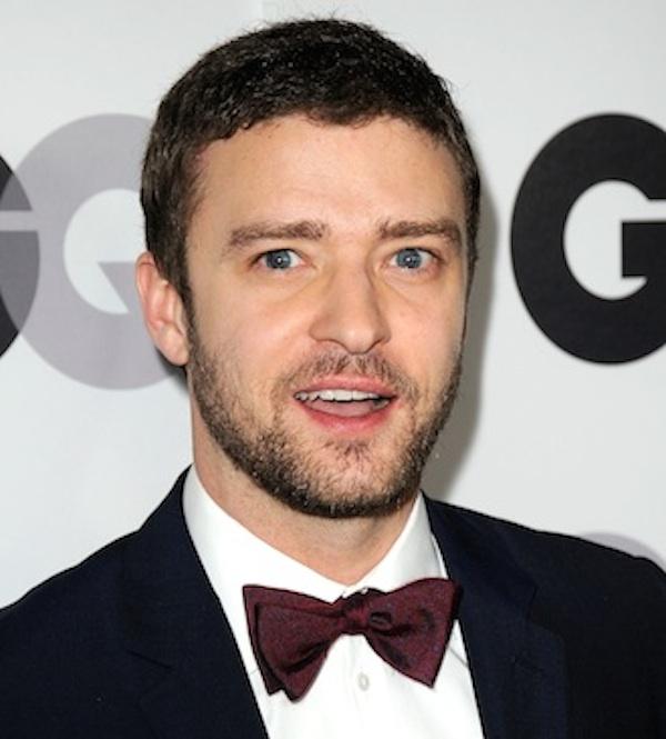 Justin_timberlake_aug23.jpg