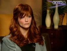 2010__03__joslynjamesmarch22 225×171.jpg