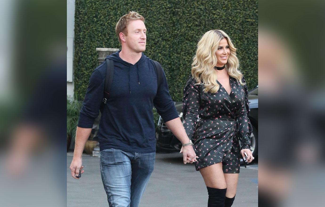 kim and kroy zolciak biermann