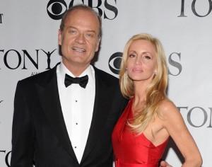 2011__01__Kelsey_Grammer_Camille_Grammer_Jan12news 300×236.jpg