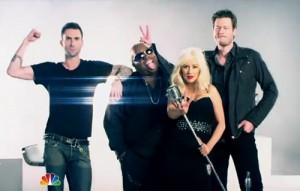 2011__03__The_Voice_Promo_March21newsnea 300×191.jpg