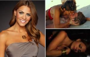 2011__02__Michelle_Money_Bachelor_Week7_Recap_Feb15 300×193.jpg