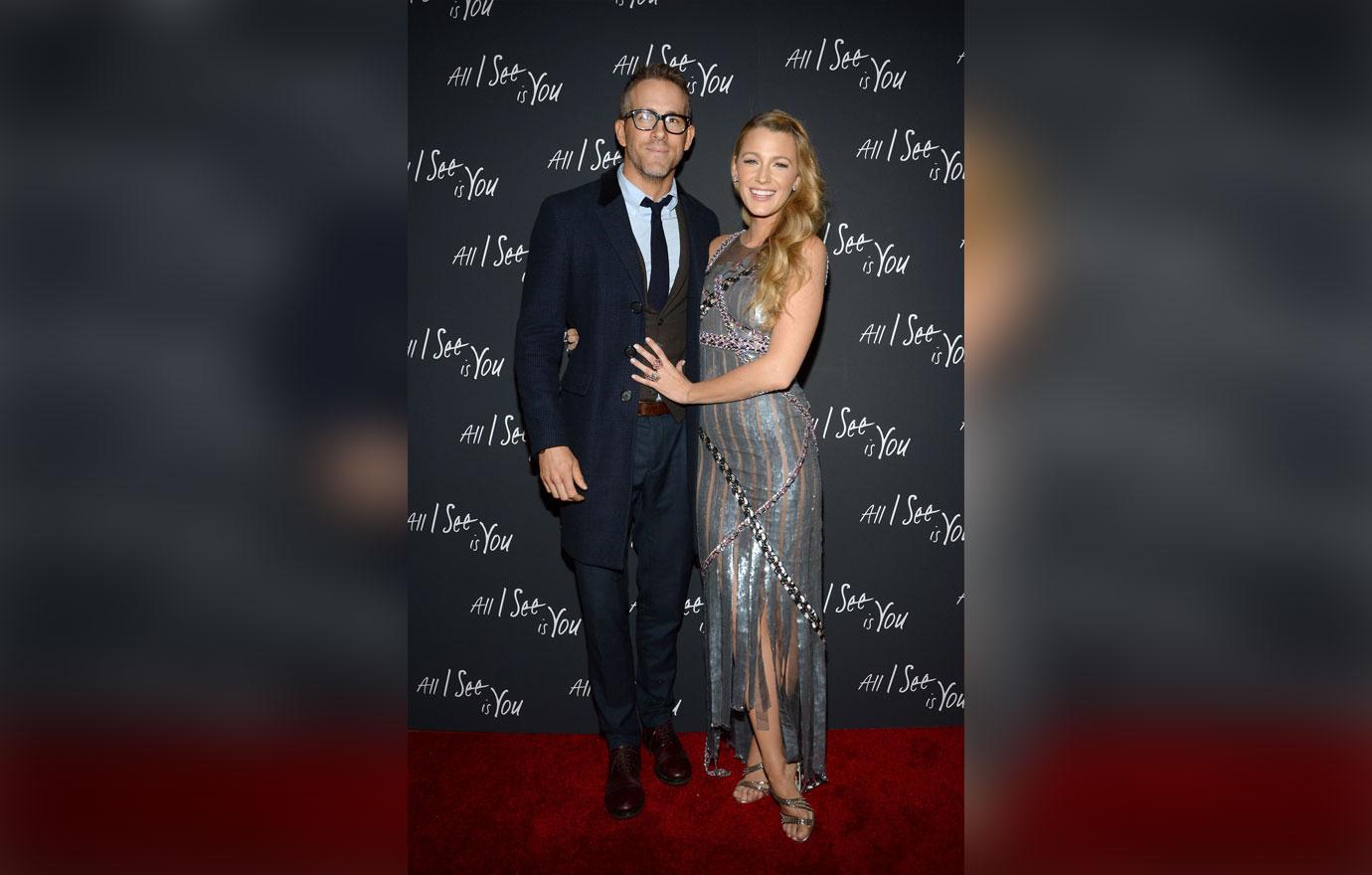 Ryan reynolds says blake lively probably filing divorce 04