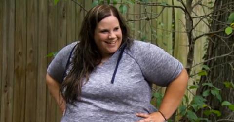 Whitney Thore Dog Died