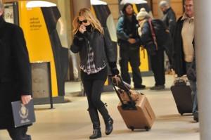 2011__01__kate_hudson_jan27_662 300×199.jpg