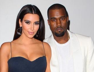 Kim kardashian kanye west may22 m_0.jpg