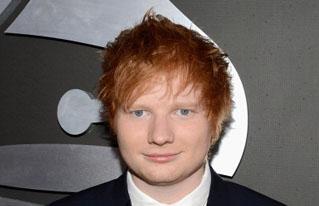 Ed sheeran teaser_319x206.jpg