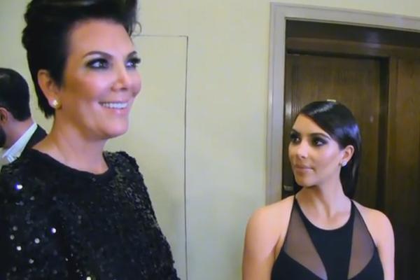 kris-jenner-kim-kardashian-vienna