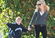 2009__12__fnp_bfh_015833 225×156.jpg