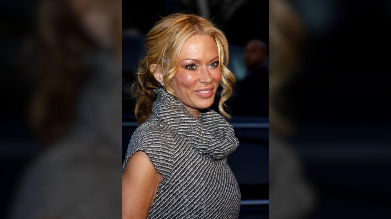 Jenna Jameson