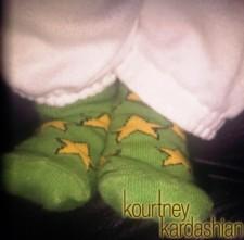 2010__03__Mason_Dash_Disick_March17newsnea 225×221.jpg