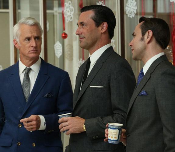 //ok__news mad men stacked